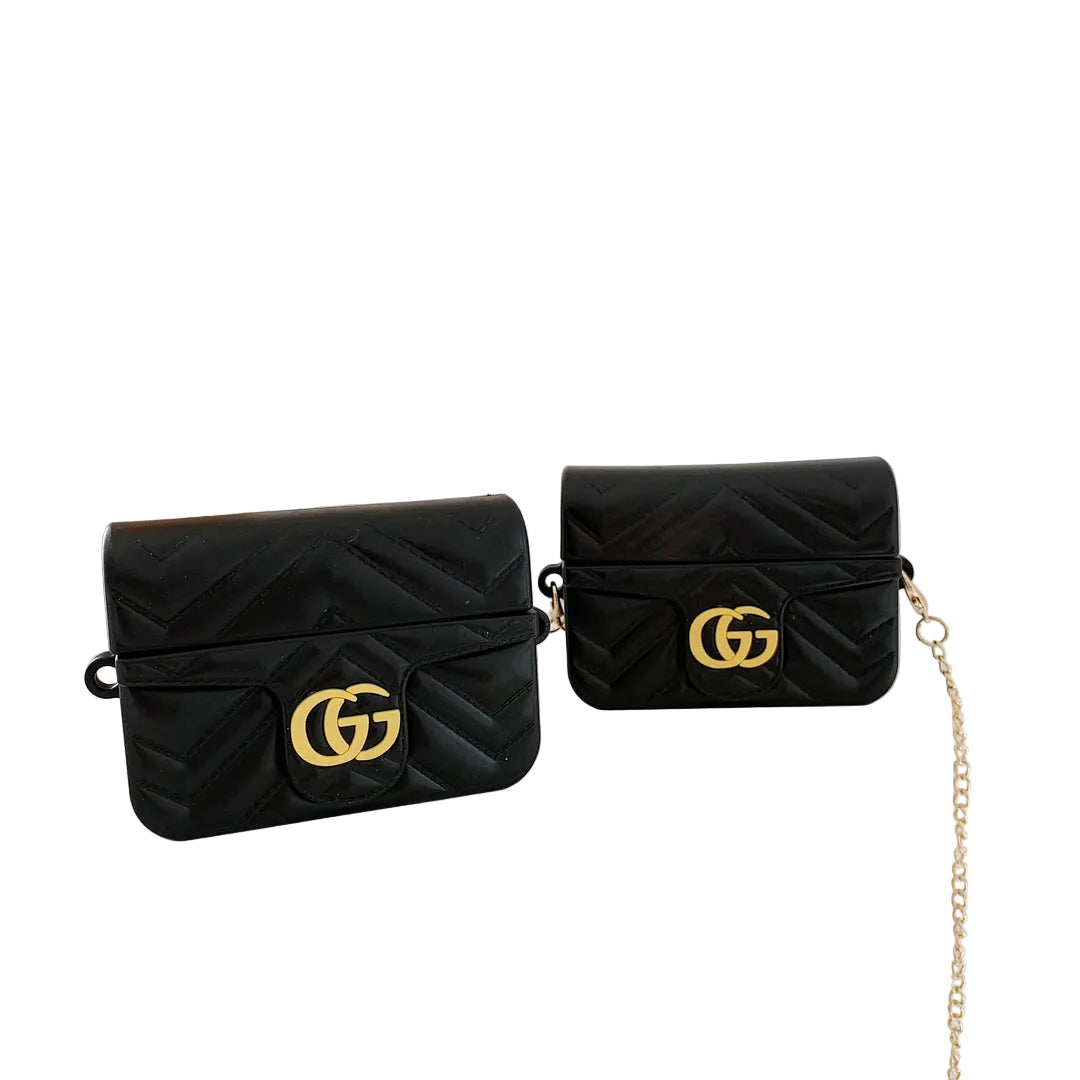 Fashion - Airpods Case 1/2/3 Pro