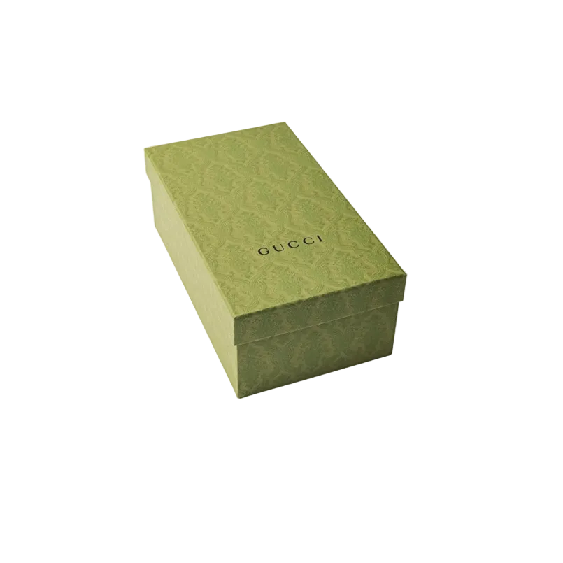 Gucci Box