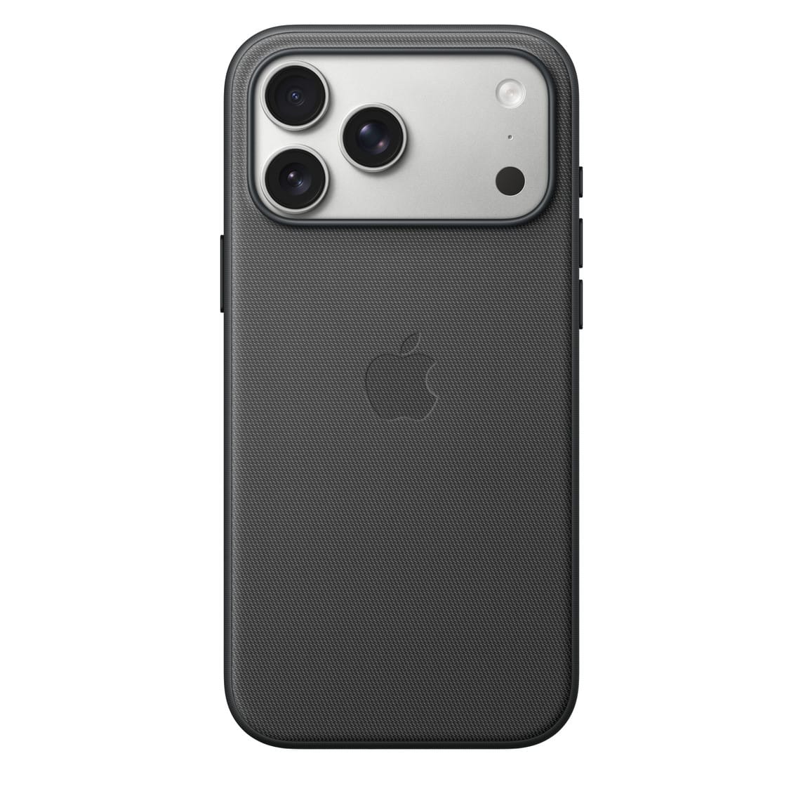 Official Magsafe Magnetic Phone Case For iPhone 17 Series
