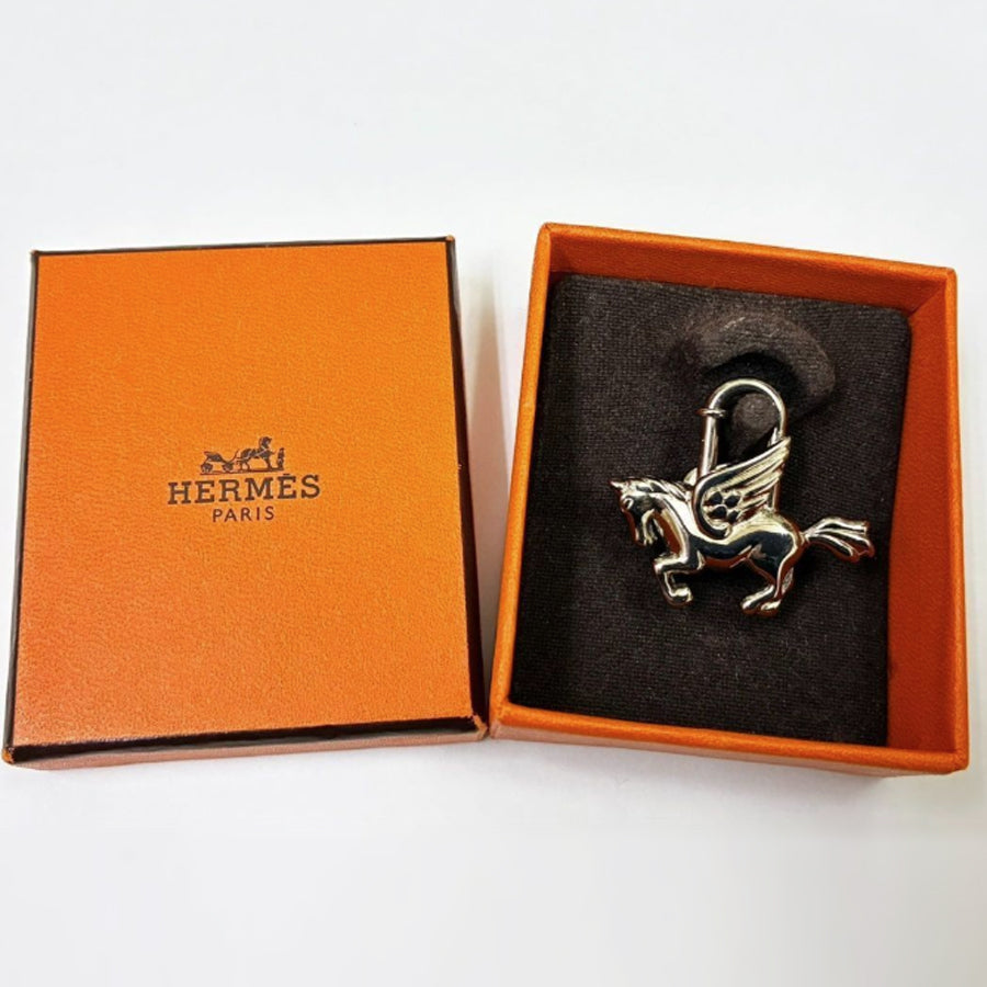 Luxury Horse Key Fobs