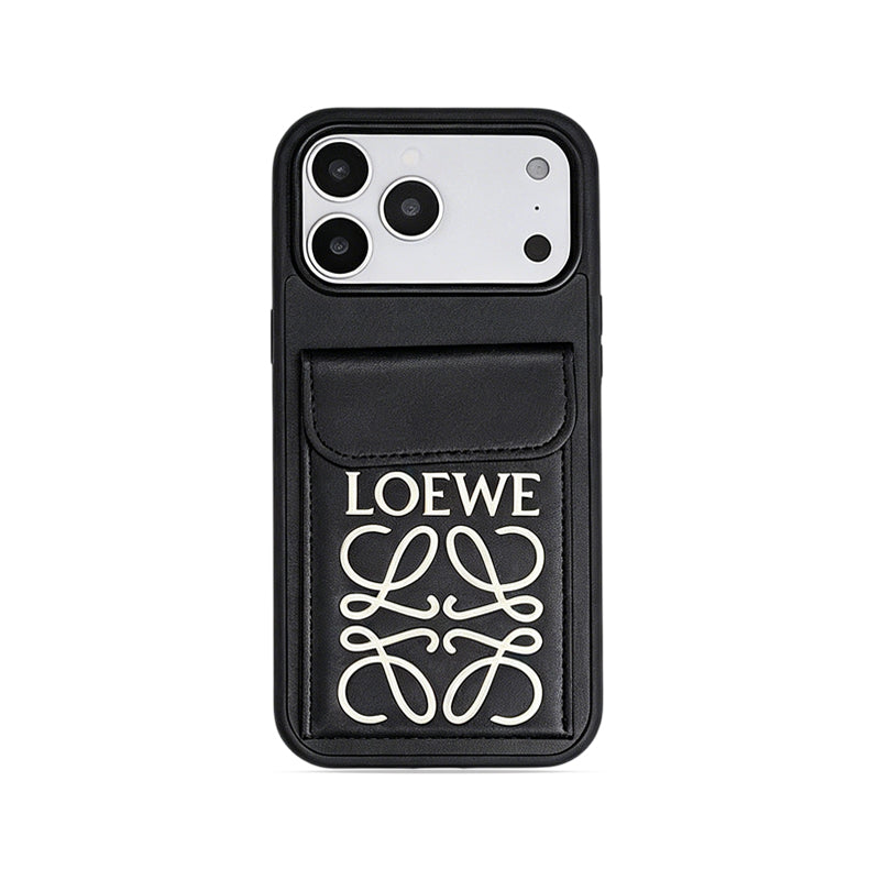 Loewe Cases