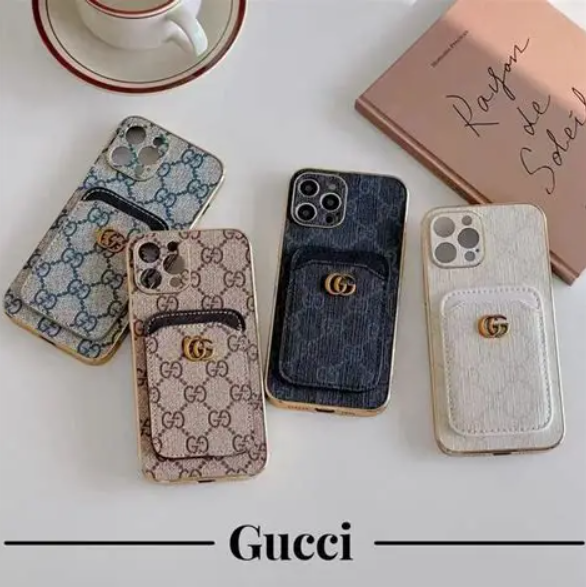 iPhone 14 ProMax / 14 Pro / 14 Plus / 14