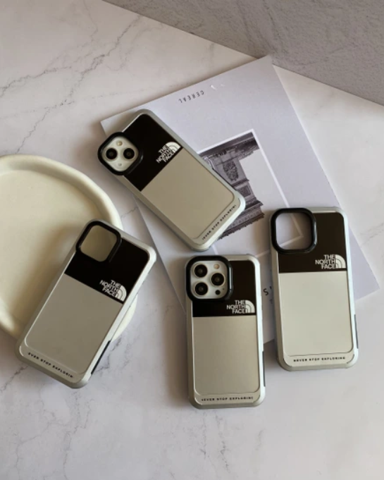 iPhone 15 ProMax / 15 Pro / 15 Plus / 15