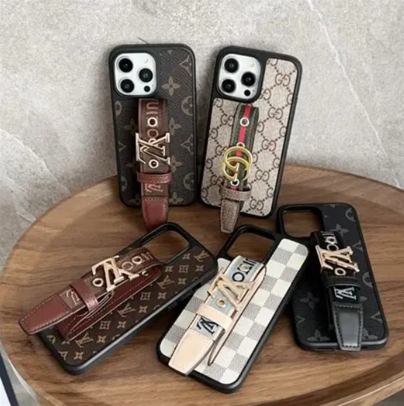 iPhone 16 ProMax / 16 Pro / 16 Plus / 16