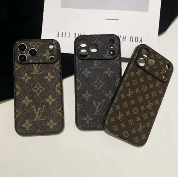 iPhone 17 ProMax / 17 Pro / 17 Air / 17