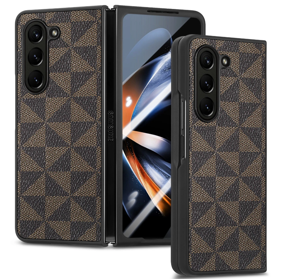 Samsung Galaxy Z Fold 5