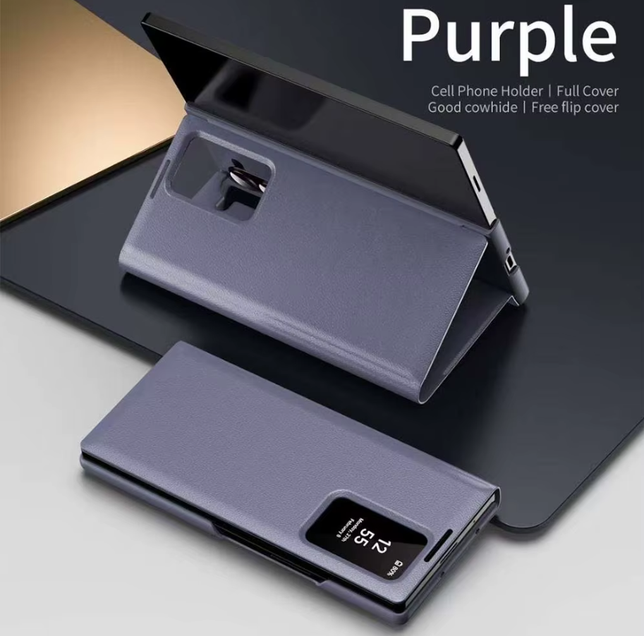 Samsung Galaxy Z Fold 6