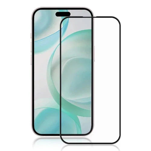 Screen Protector