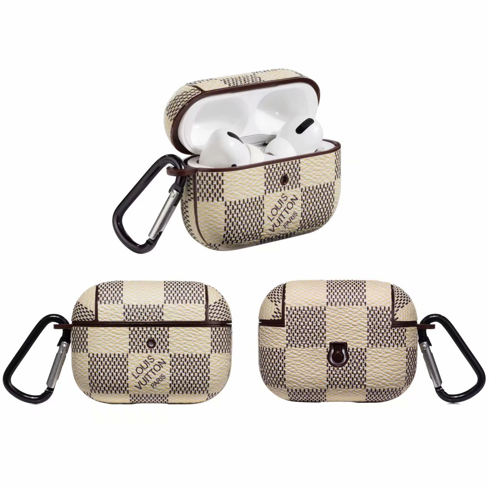 AirPods Case