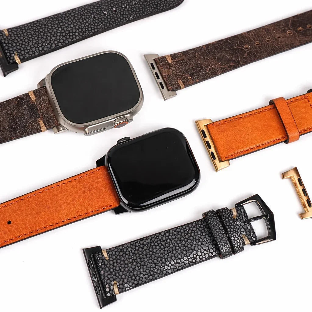 Apple Watch Strap