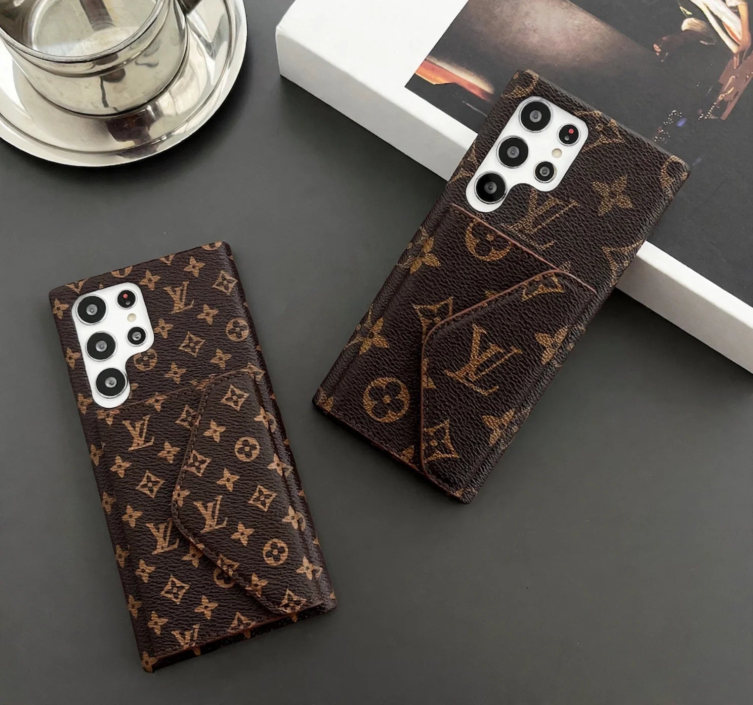 Galaxy S26 / S26+ /S26 Ultra