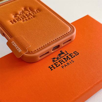 Premium Brand Case Protective - iPhone 12-18 Pro & Pro Max