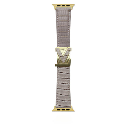 Louis Vuitton Apple Watch Bands Roxy New 2