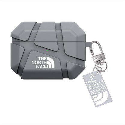 Outdoor Edition AirPods Pro Armor Case