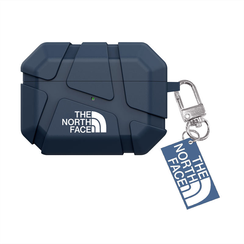 Outdoor Edition AirPods Pro Armor Case