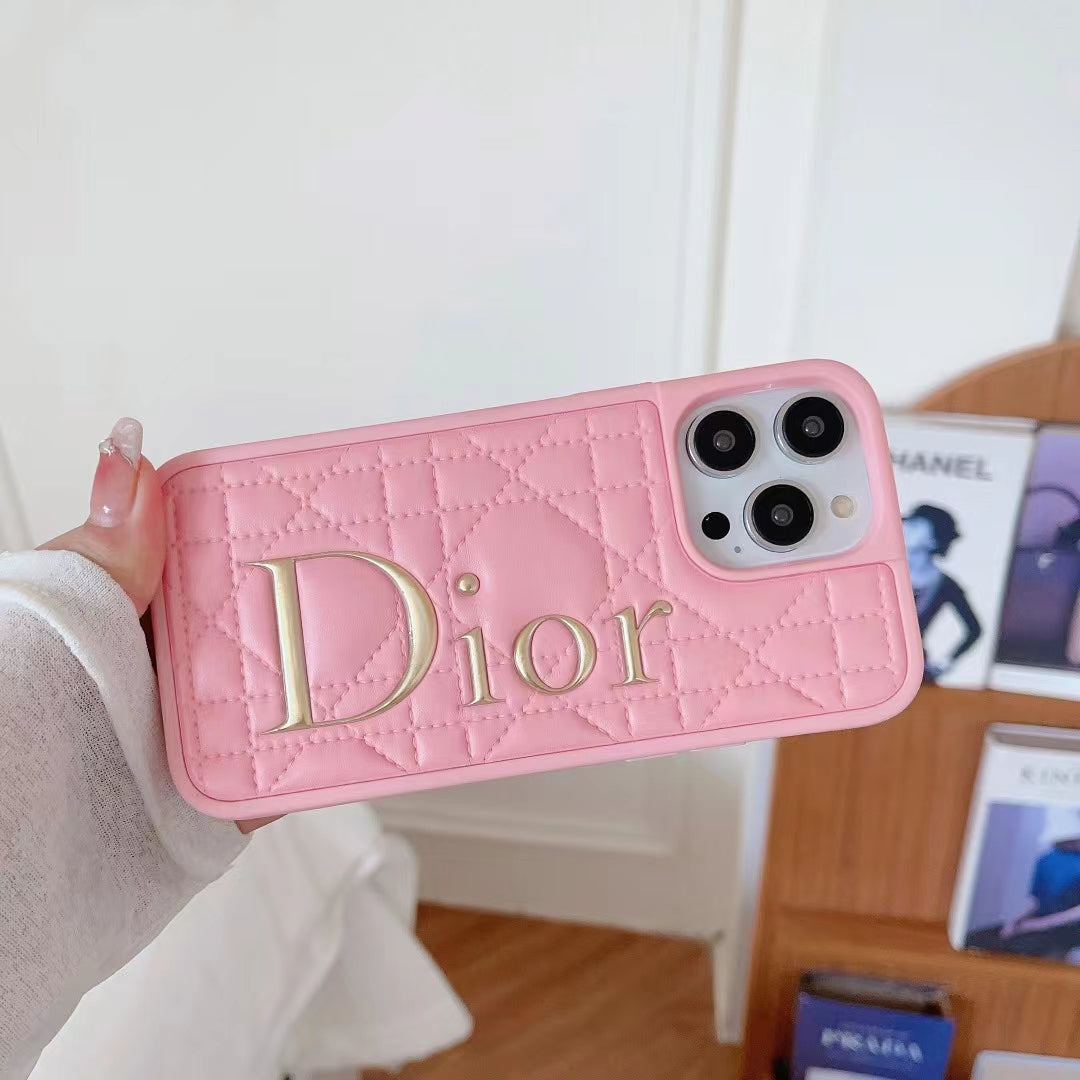 FASHION IPHONE CASE ELEGANT PROTECTION Roxy New 2