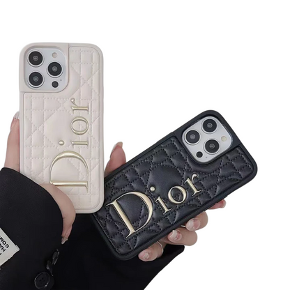 FASHION IPHONE CASE ELEGANT PROTECTION Roxy New 2