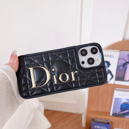 FASHION IPHONE CASE ELEGANT PROTECTION Roxy New 2