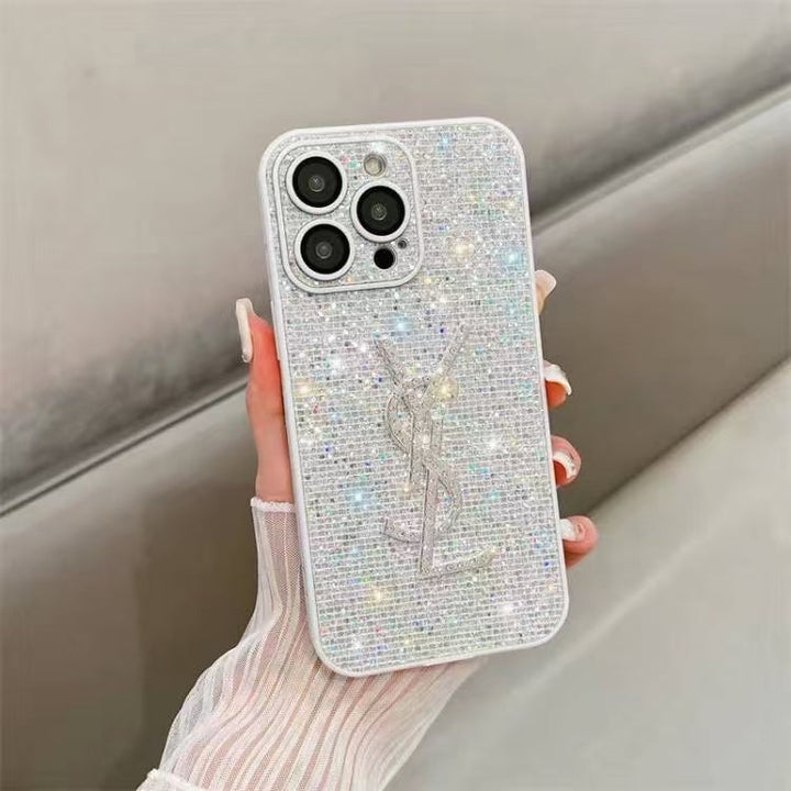 iPhone Case with Elegant Card Holder Pocket Roxy New 2