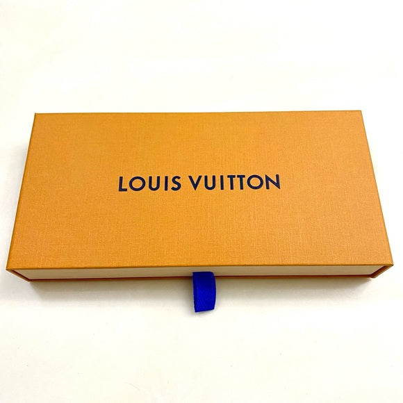 Lv Box