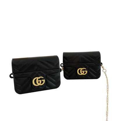 Fashion - Airpods Case 1/2/3 Pro