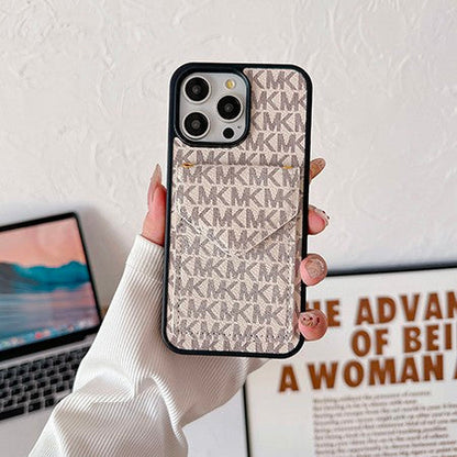 LUXURY CASE FOR IPHONE Roxy New 2