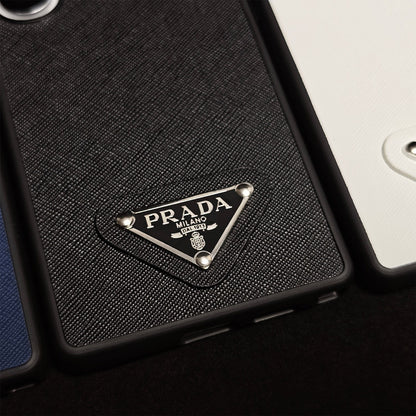 Luxury Phone Case for Samsung Galaxy S21-S26 Series