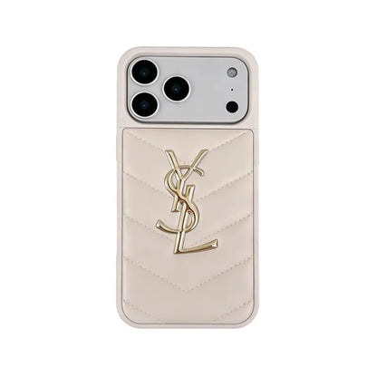 Premium iPhone Case For iPhone 13-17