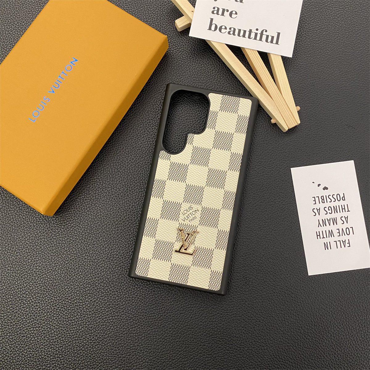 NEW SAMSUNG GALAXY S SERIES MOBILE PHONE LOCKME TENDER PROTECTIVE CASES Roxy New