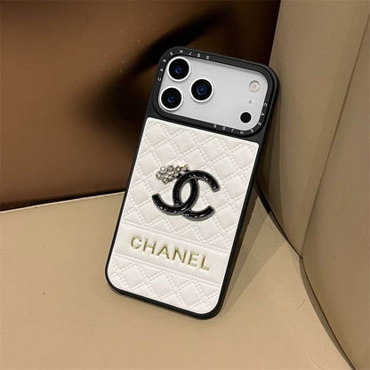 Engineered For Everyday Case Excellence For iPhone 13-17