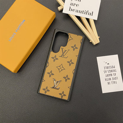 NEW SAMSUNG GALAXY S SERIES MOBILE PHONE LOCKME TENDER PROTECTIVE CASES Roxy New