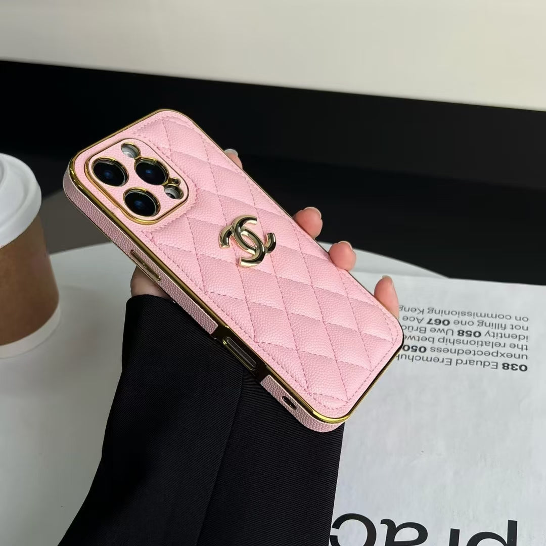 Precision Crafted For Your iPhone Roxy New 2