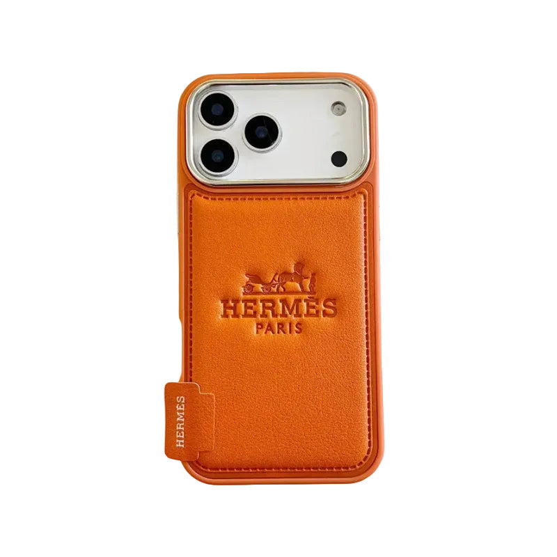 Premium Brand Case Protective - iPhone 12-18 Pro & Pro Max