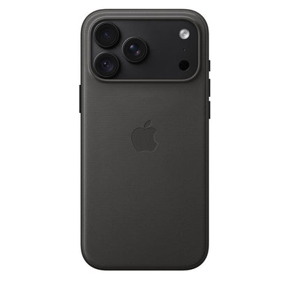 Multi-Colors Case With MagSafe For iPhone 17-18 Pro & Pro Max