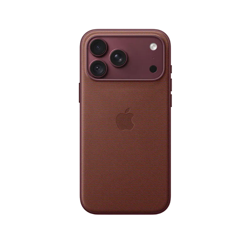 Multi-Colors Case With MagSafe For iPhone 17-18 Pro & Pro Max