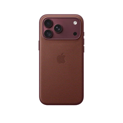 Multi-Colors Case With MagSafe For iPhone 17-18 Pro & Pro Max
