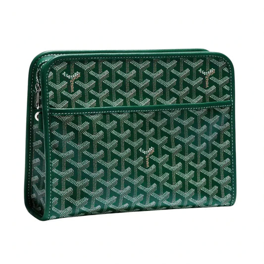 GYD Jouvence Toiletry Bag