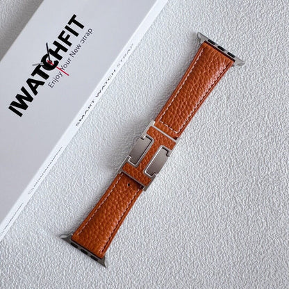 Fashion H Leather Strap Roxy New 2