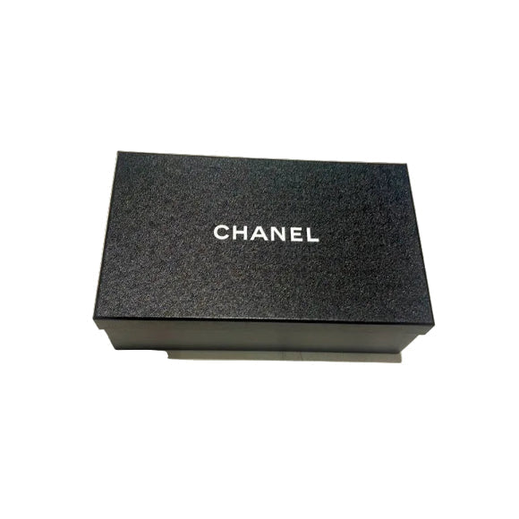 Chanel Box