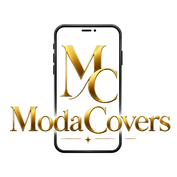 Modacovers