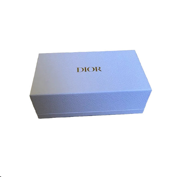 Dior Box