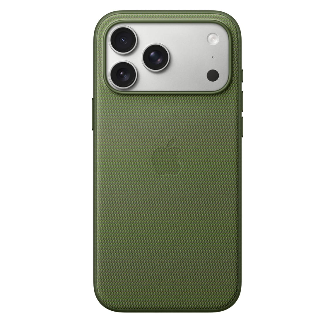 Official Magsafe Magnetic Phone Case For iPhone 17 Series