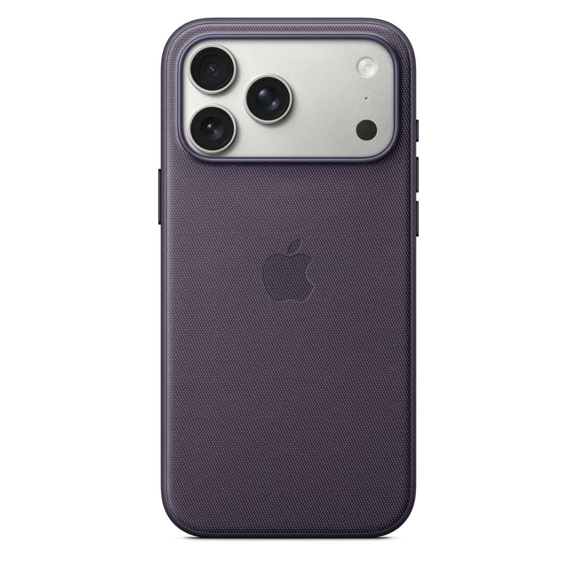 Official Magsafe Magnetic Phone Case For iPhone 17 Series