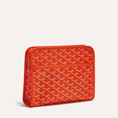 GYD Jouvence Toiletry Bag