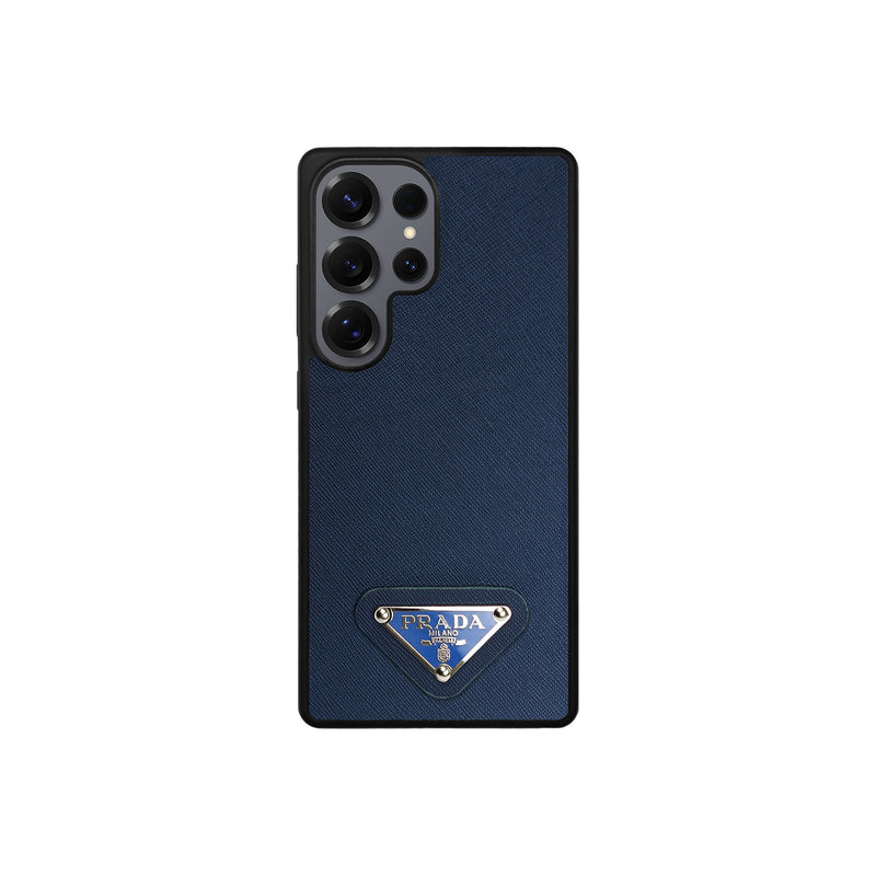Luxury Phone Case for Samsung Galaxy S21-S26 Series