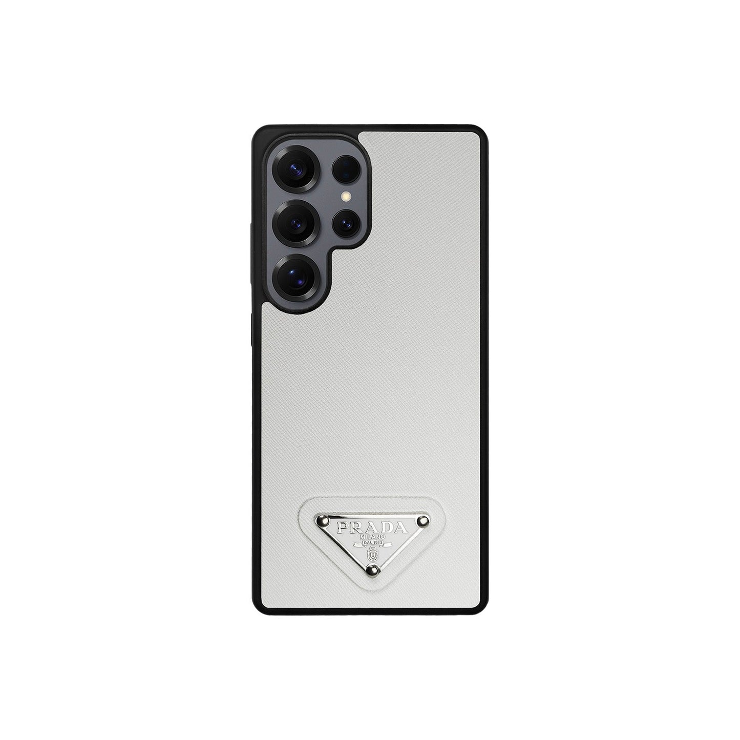 Luxury Phone Case for Samsung Galaxy S21-S26 Series