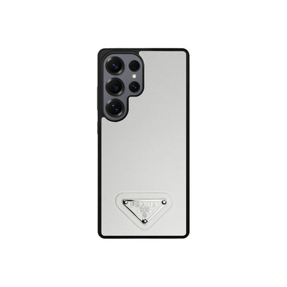 Luxury Phone Case for Samsung Galaxy S21-S26 Series