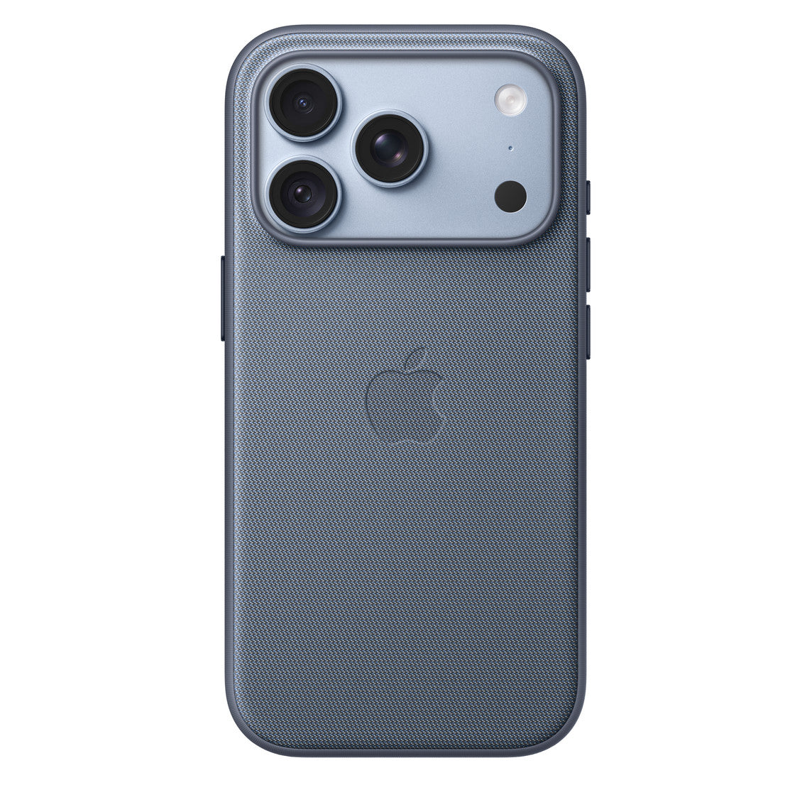 Multi-Colors Case With MagSafe For iPhone 17-18 Pro & Pro Max