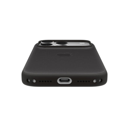 Multi-Colors Case With MagSafe For iPhone 17-18 Pro & Pro Max