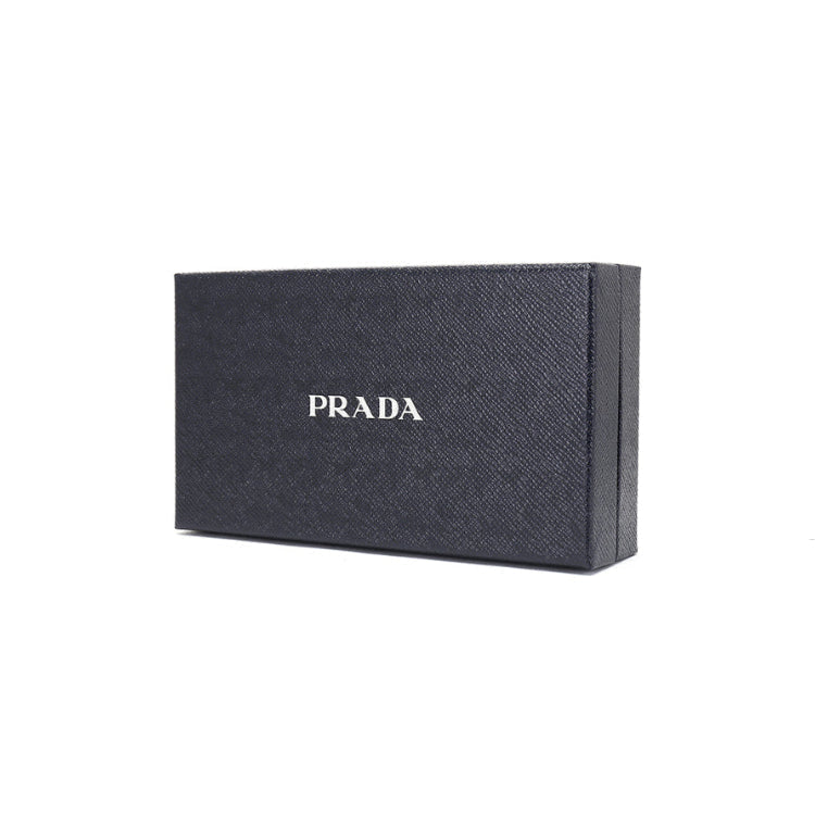 Prada Box